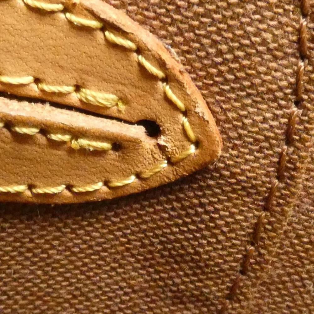 Louis Vuitton Ellipse