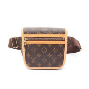 Louis Vuitton Bosphore