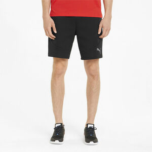 Evostripe 8"" shorts