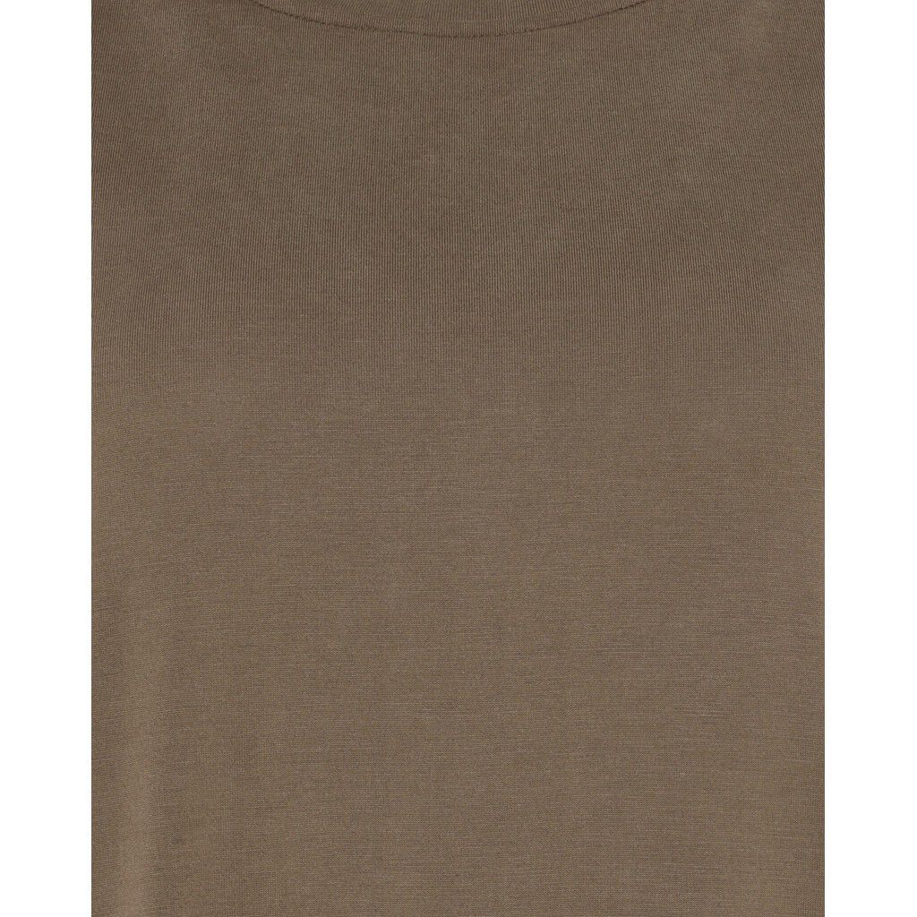 Rynah t-shirt 2. 0 0281