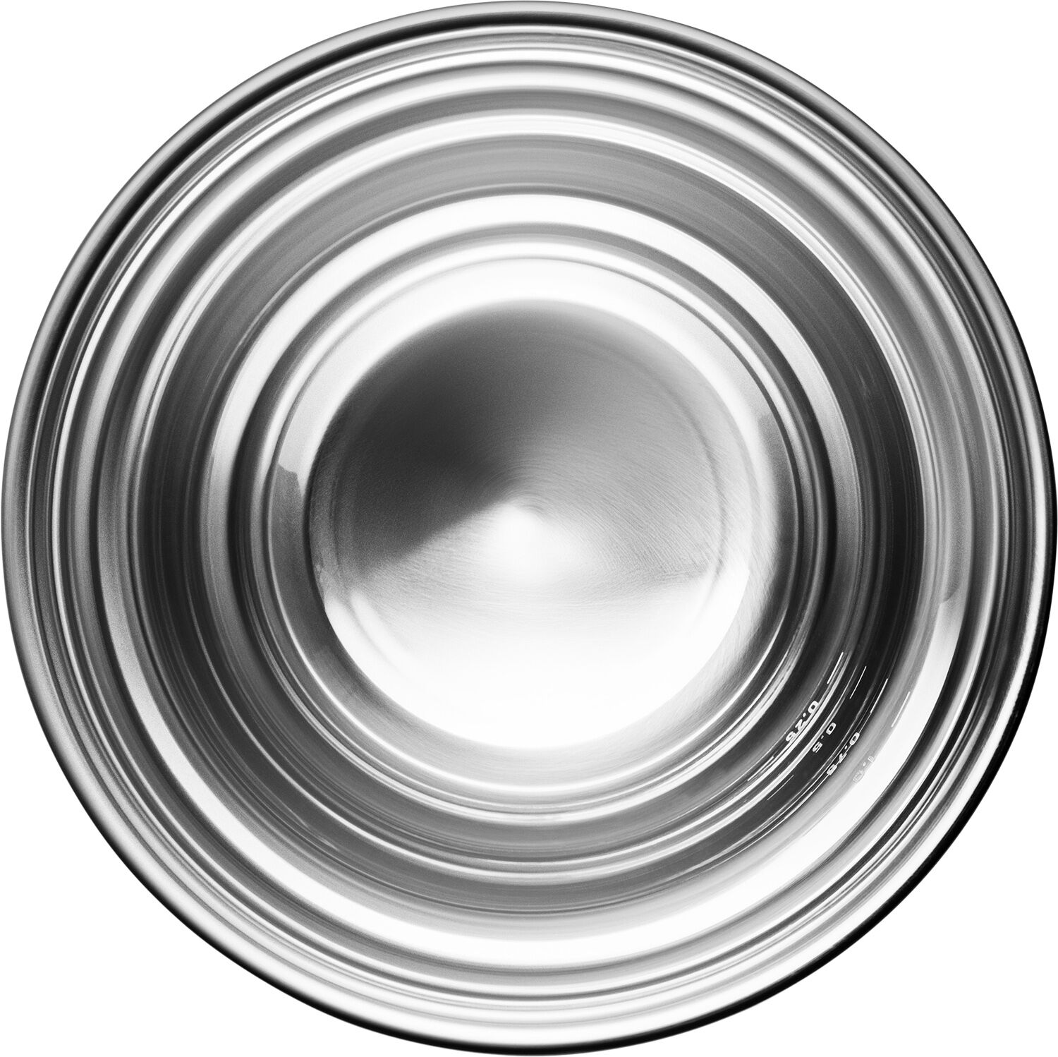 Green tools R&oslash;resk&aring;l 1,5 l