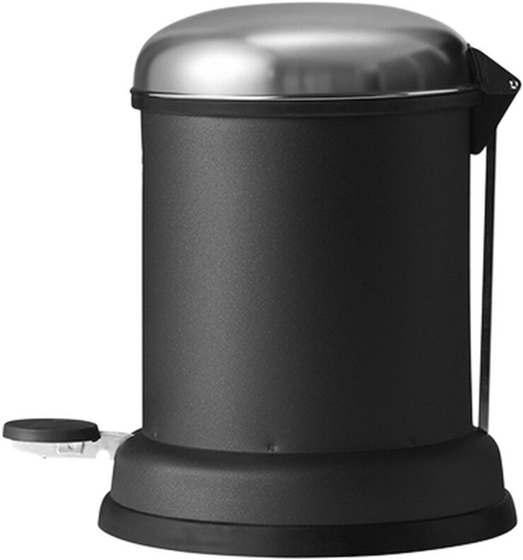 Vipp14 pedalspand 8L