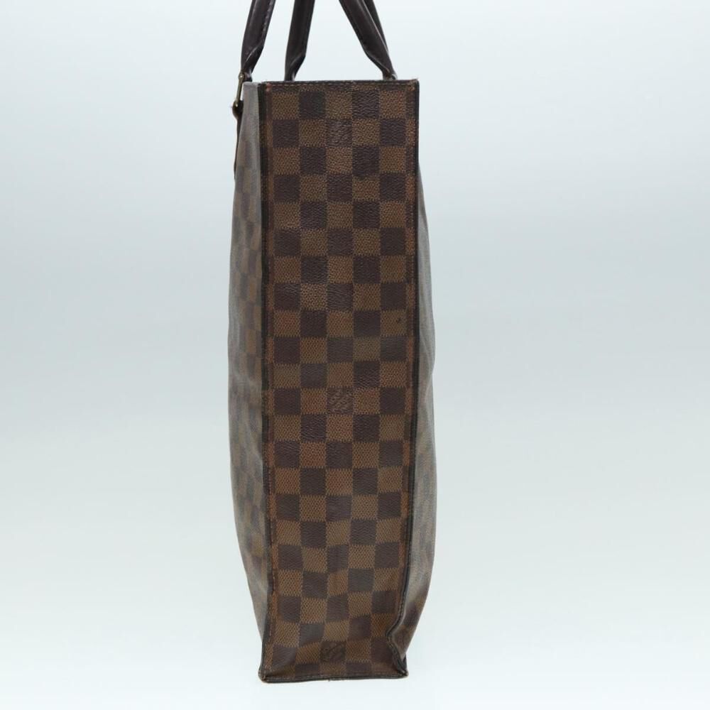 Louis Vuitton Sac Plat