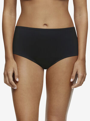Chantelle Life Essential High waist brief