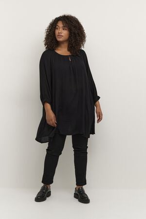KCami 3/4 SL Tunic