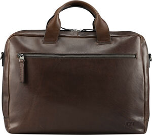 LUND Briefcase M