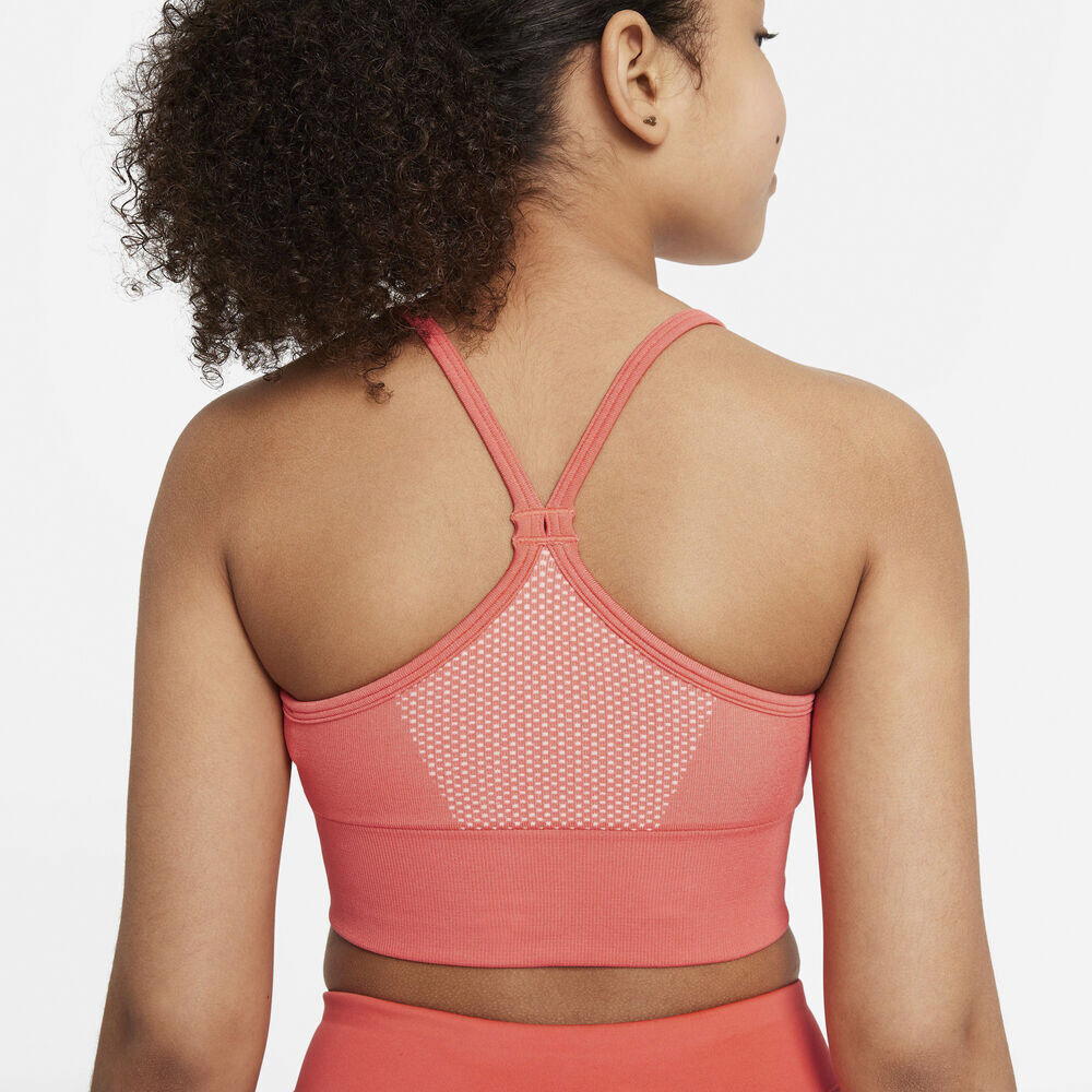 Dri-FIT Indy sports bh