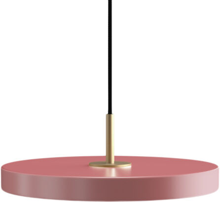 Asteria Mini Nuance, &Oslash;31