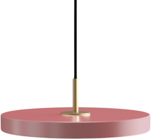 Asteria Mini Nuance, Ø31