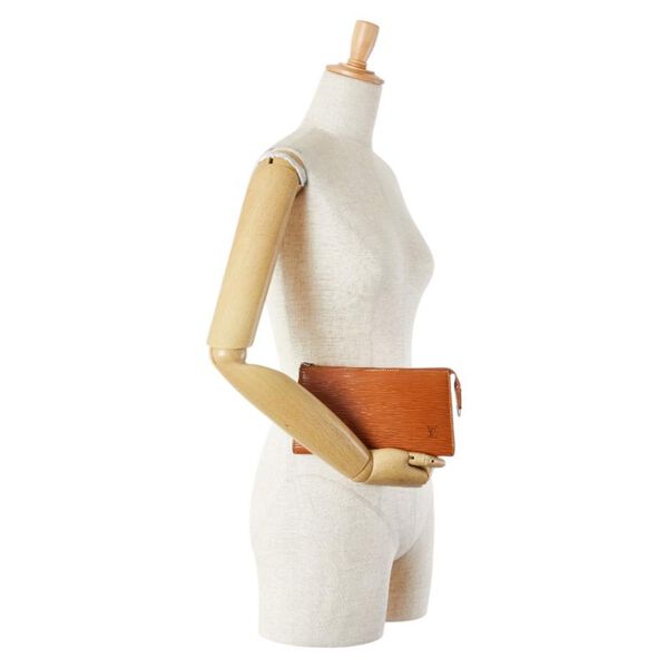 Louis Vuitton Pochette Accessoires