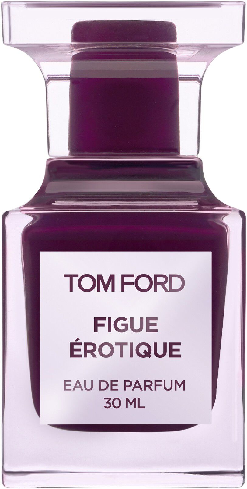 FIGUE EROTIQUE EDP 30ML/1FLOZ