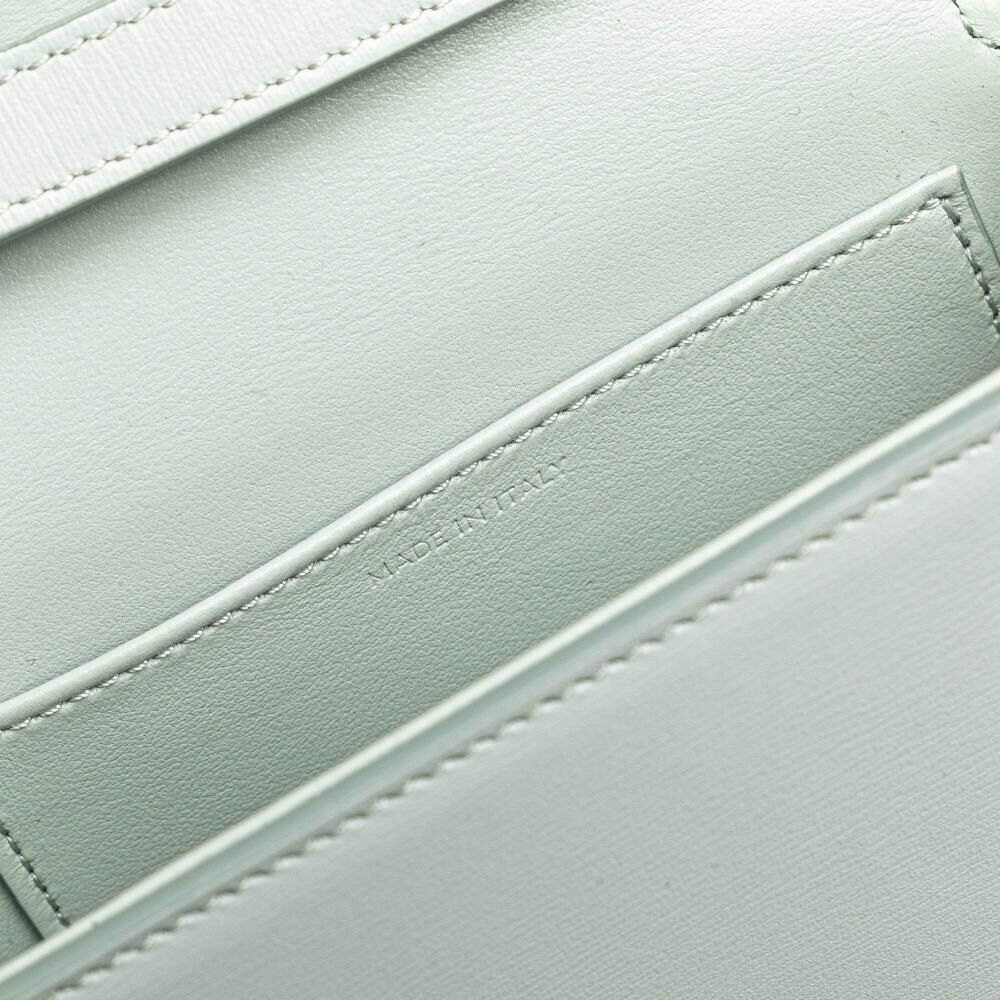 Celine Crossbody Bag