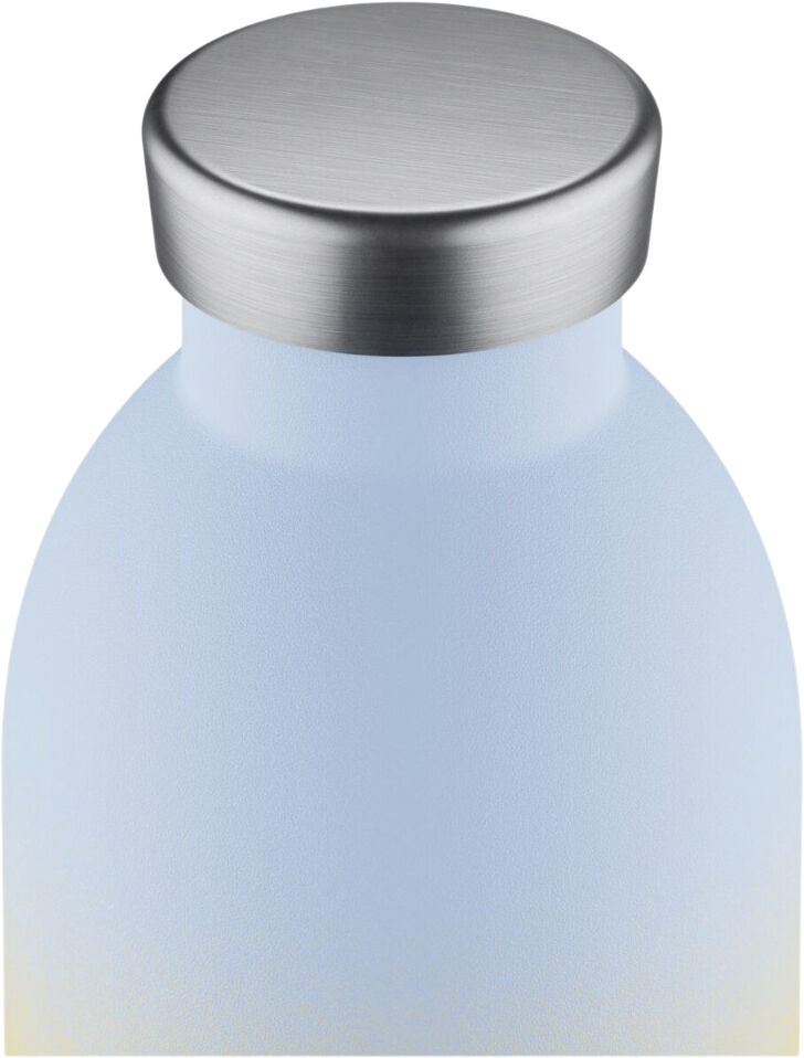 Clima 500 ml - Horizon Aurora