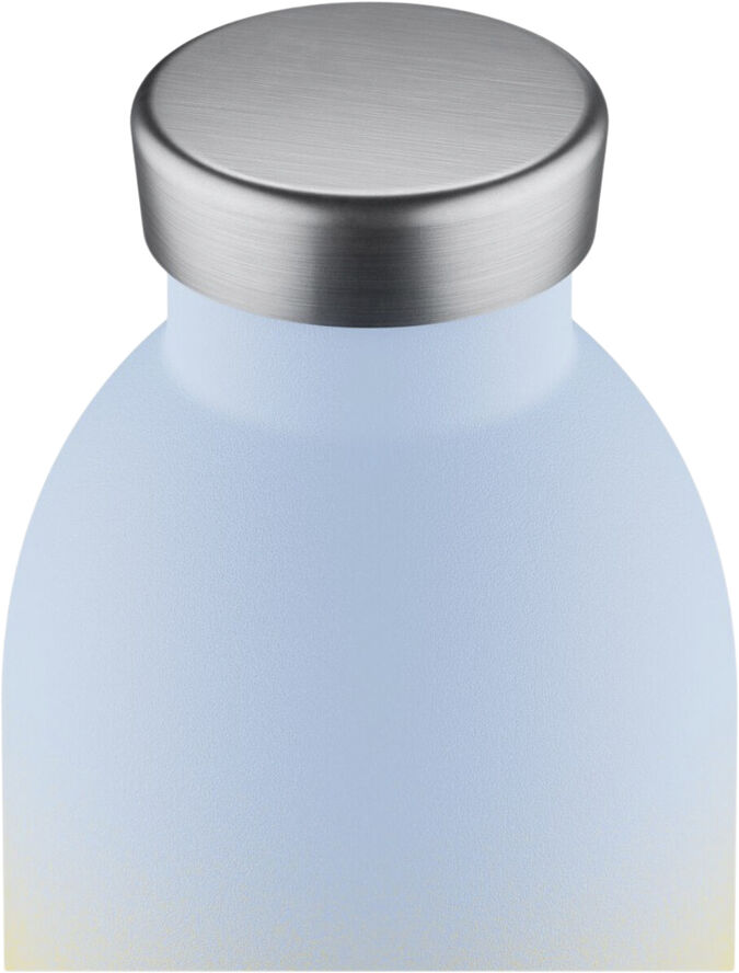 Clima 500 ml - Horizon Aurora
