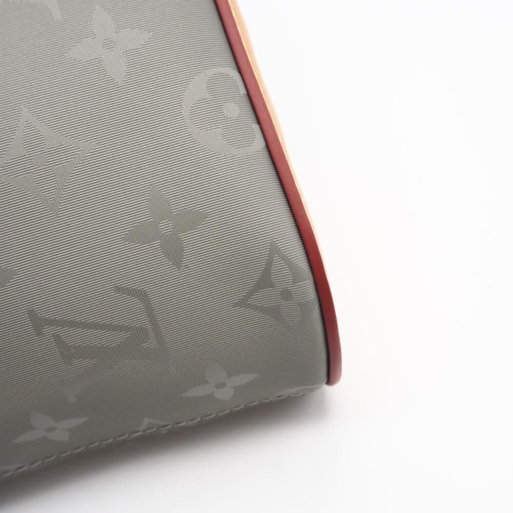 Louis Vuitton Clutch