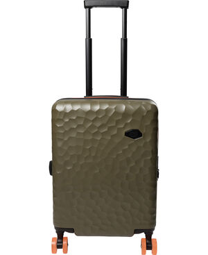 FAST TRACK 55 cm Army