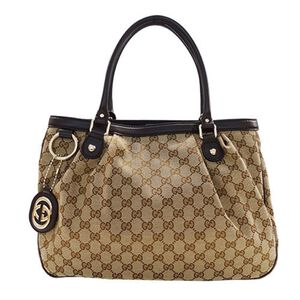 Gucci Tote
