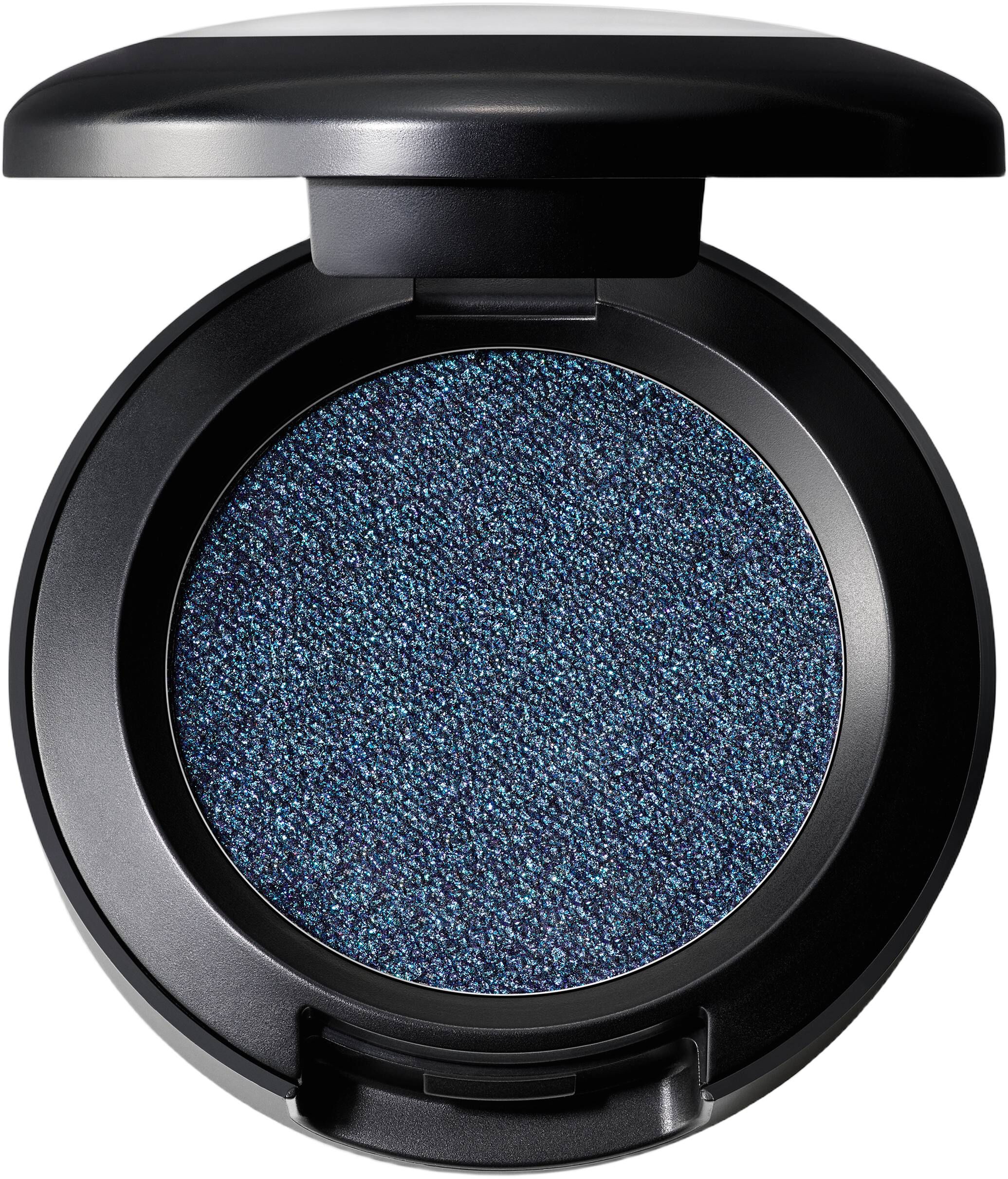 Eye Shadow Metallic