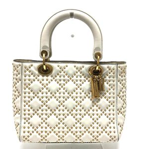 Dior Lady Dior