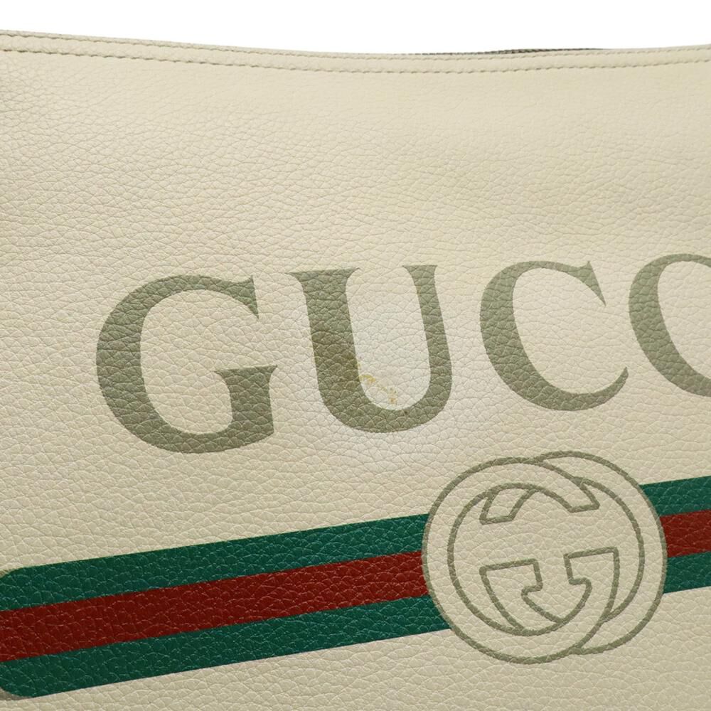 Gucci Clutch