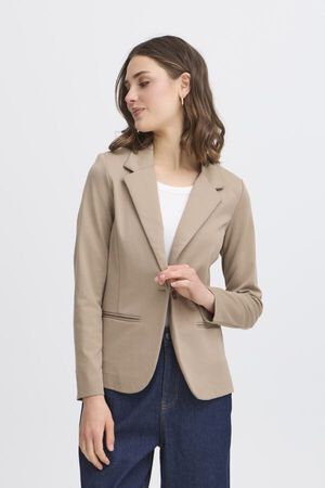 FRZABLAZER 2 BLAZER