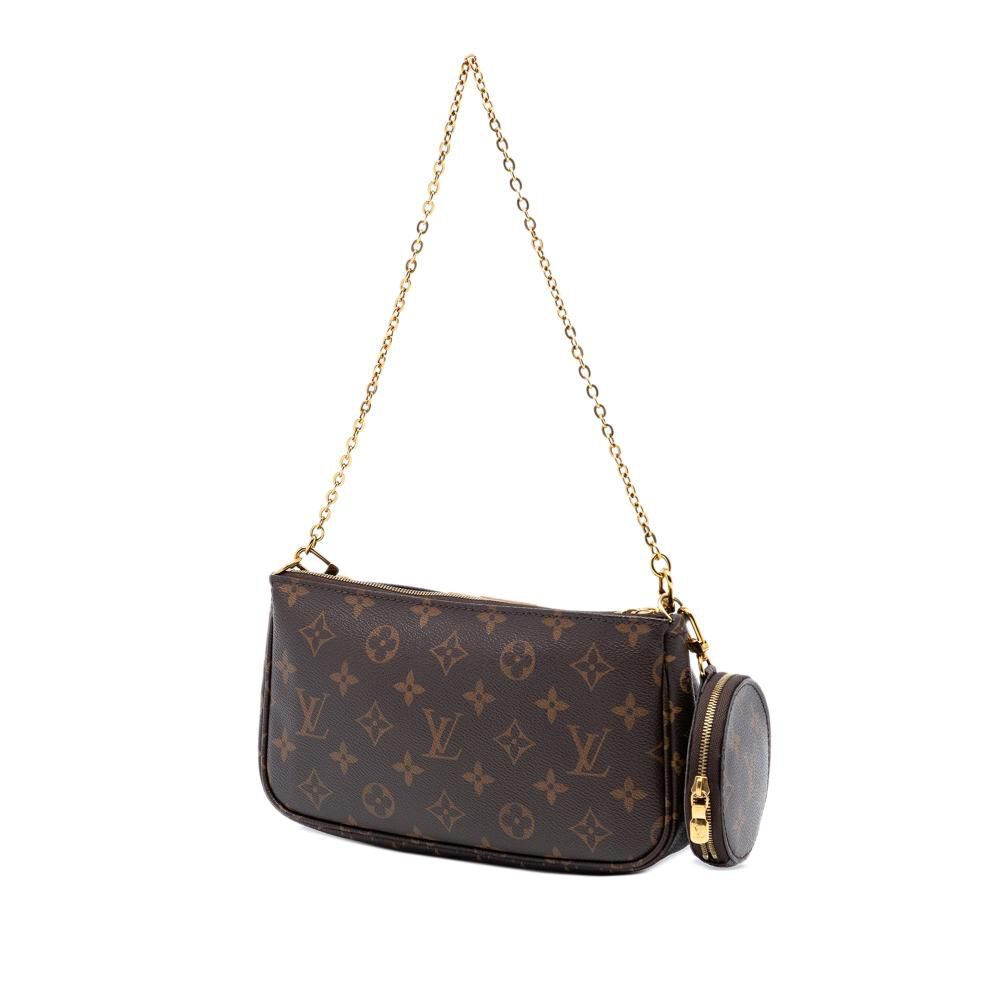 Louis Vuitton Pochette Accessoires
