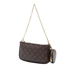 Louis Vuitton Pochette Accessoires