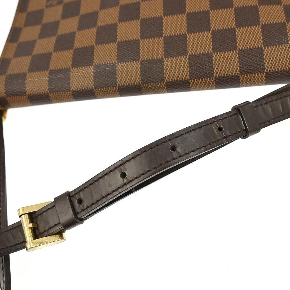 Louis Vuitton Musette Tango