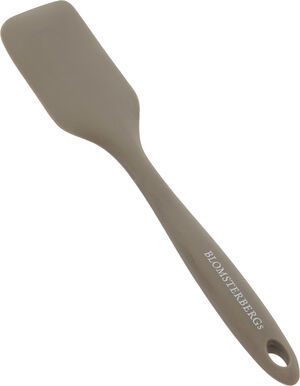 Dejskraber 21 cm Latte Silikone