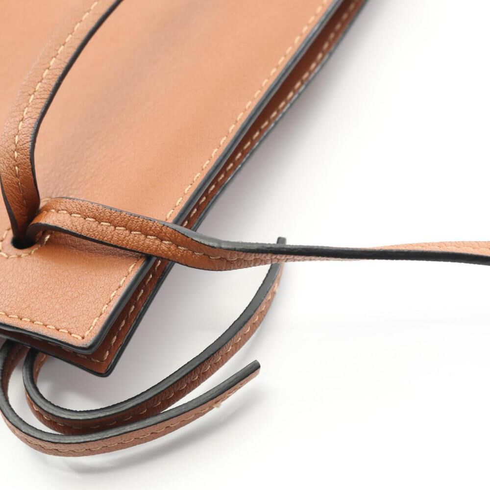 Loewe Shoulder Bag