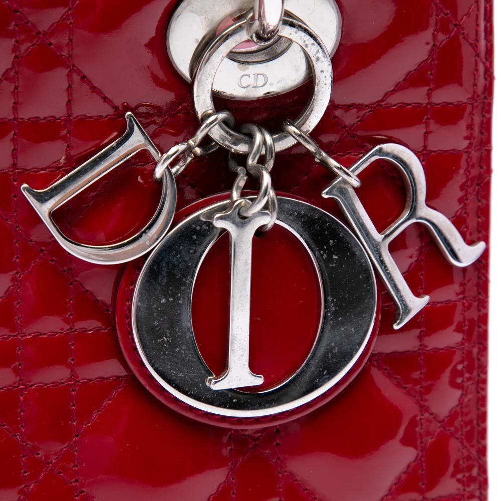 Dior Lady Dior
