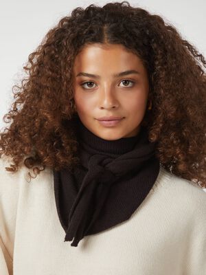 Misty Medium Scarf