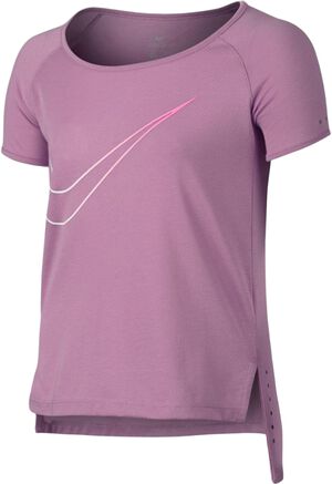 Breathe City Top SS