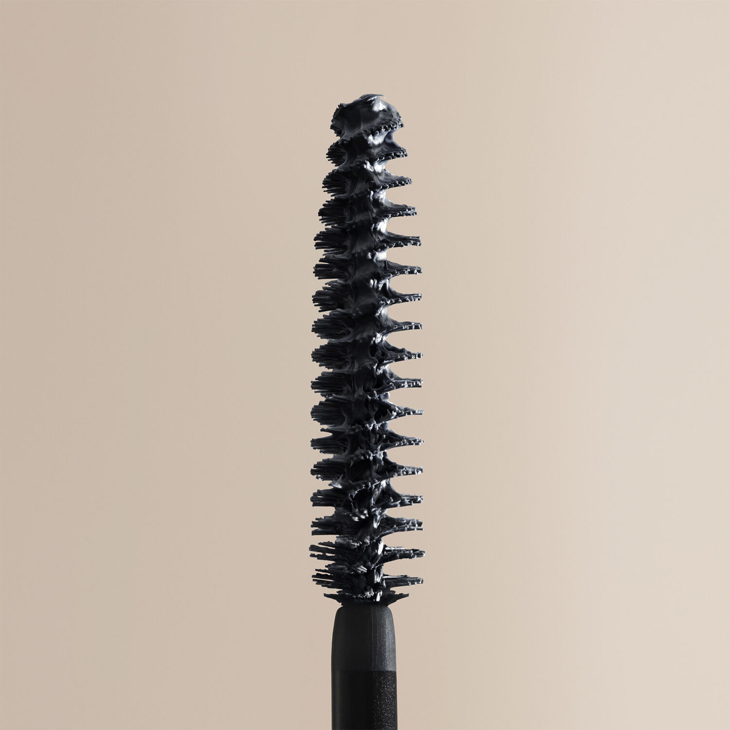 Trait d'Herm&egrave;s, revitalizing care mascara