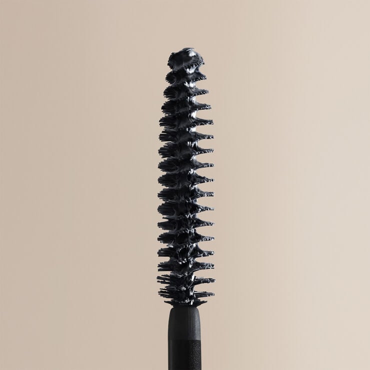 Trait d'Hermès, revitalizing care mascara