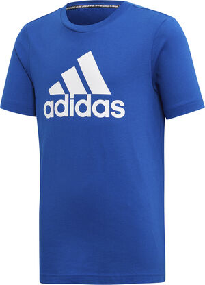 Must Haves  Badge Of Sport Tee