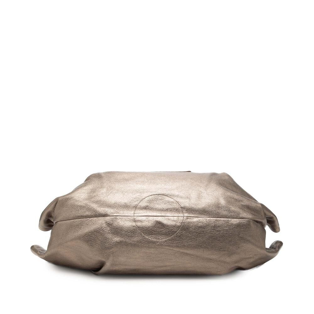 Loewe Nappa Air
