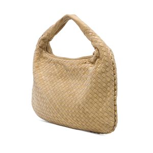 Bottega Veneta Hobo Bag