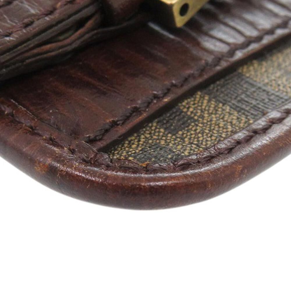 Fendi Crossbody Bag