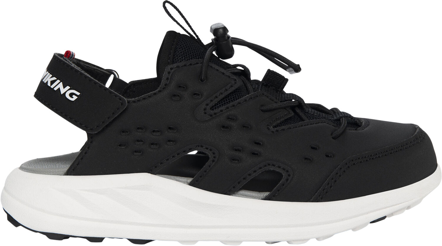 Balance Sandal 1V SL