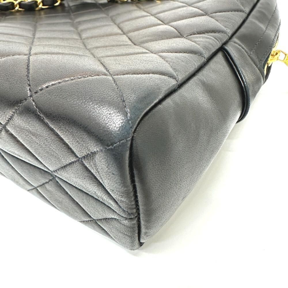Chanel Shoulder Bag