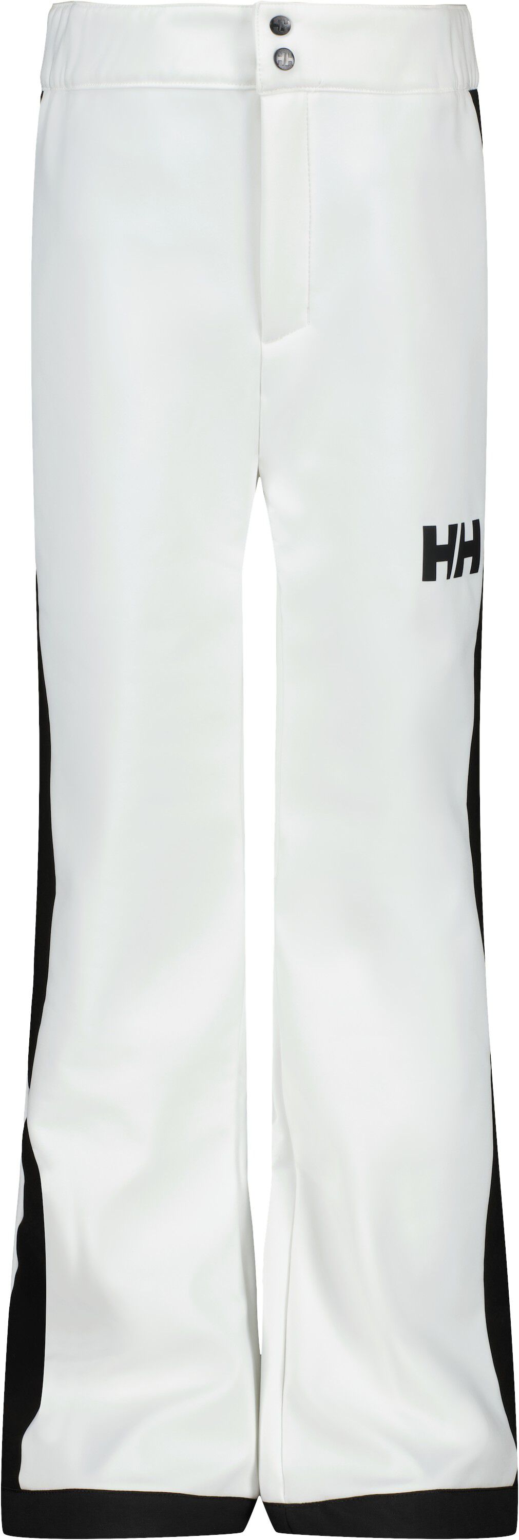 JR GIRL MAYA STRETCH SKI PANT