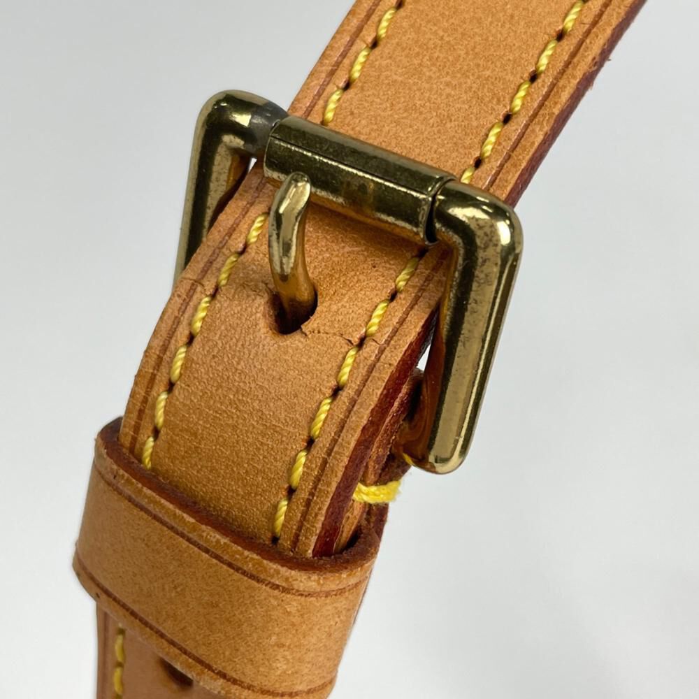 Louis Vuitton Musette Salsa