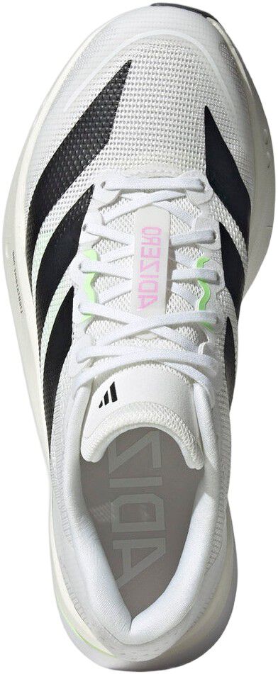 ADIZERO BOSTON 13 L&oslash;besko