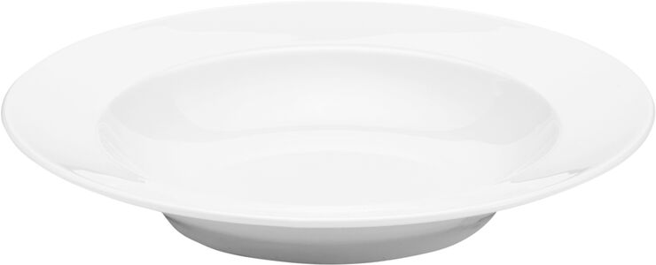 Sancerre dyb pastatallerken 26 cm.