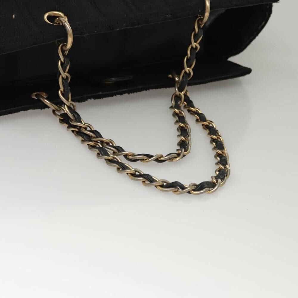 Chanel Handbag