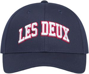 Aidan Baseball Cap KIDS