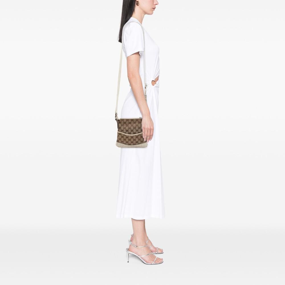 Gucci Crossbody Bag