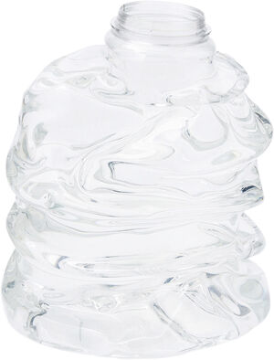 EROS TORSO CLASSIC