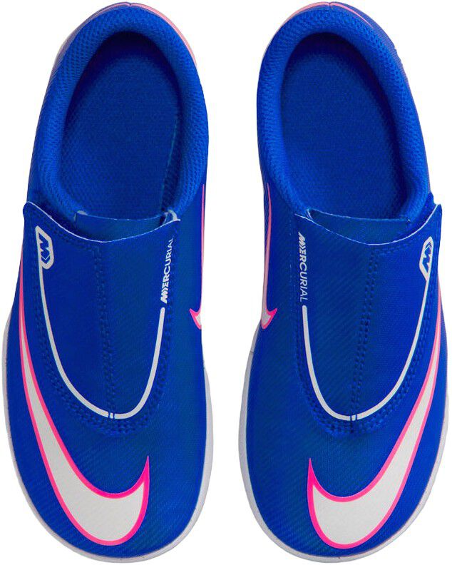 Mercurial Vapor 16 Indend&oslash;rssko